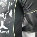 Jogador Al Ahly 25-26