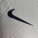 Jogador inglaterra 2024