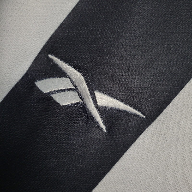 Pronta entrega -23-24 Botafogo Size S-XXL