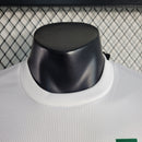 Jogador Napoli 23-24