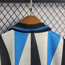 Retro Inter de Milão 92-93