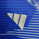 Torcedor Japão 2023