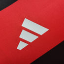 24-25 Flamengo torcedor edição especial