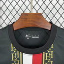 Torcedor PSG Paris Saint-Germain 25-26