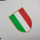 Torcida Inter Milan 24-25