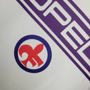 Retro Fiorentina 1984