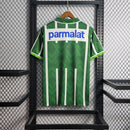 Retro 1996 Palmeiras mandante
