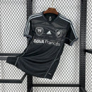 Retro River Plate 13-14