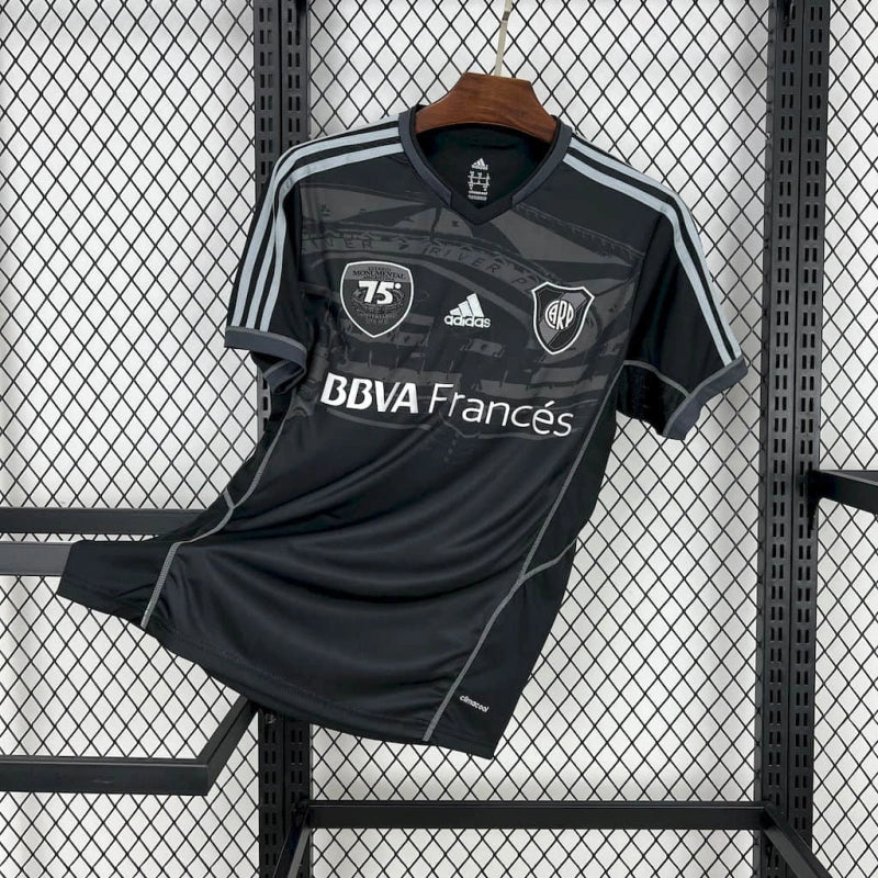 Retro River Plate 13-14