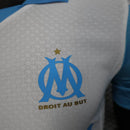 Jogador Marseille 25-26