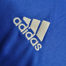 Retro Palmeiras 2019