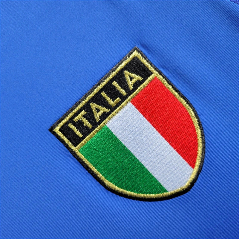 Retro italia 2000
