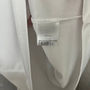 Torcedor Colombia 2025