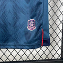 Torcedor Ecuador 25-26