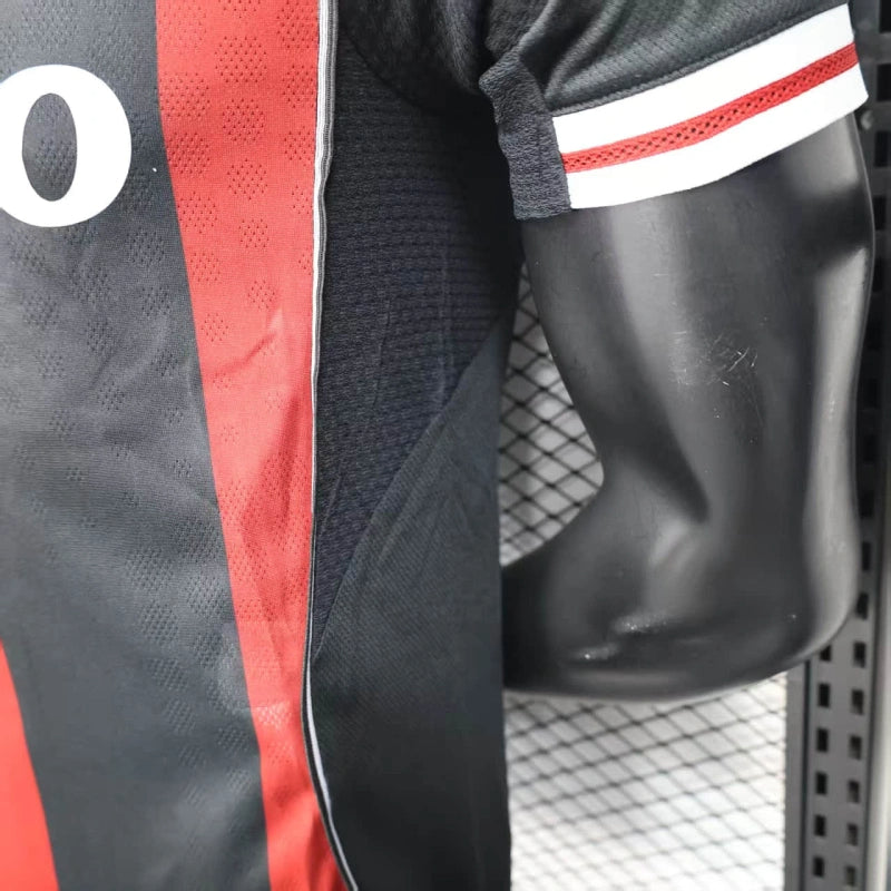 Jogador River Plate 25-26