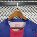 25-26 Barcelona torcedor mandante