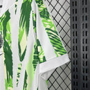 Torcedor Nigeria 25-26