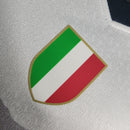 Jogador Napoli 23-24