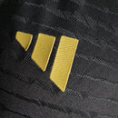 Jogador argentina 2024