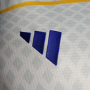 Jogador Boca Juniors 2023