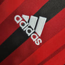 Retro AC Milan 14-15