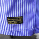 25-26 Jogador Barcelona