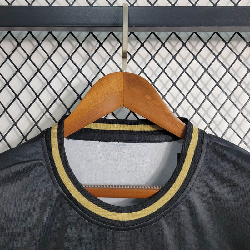 23-24 - CAMISETA TORCEDOR FLAMENGO