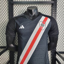 Jogador River plate 2023