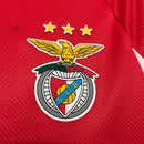 Torcedor Benfica 25-26