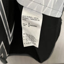 Torcedor Feminino Atlético Mineiro 2024