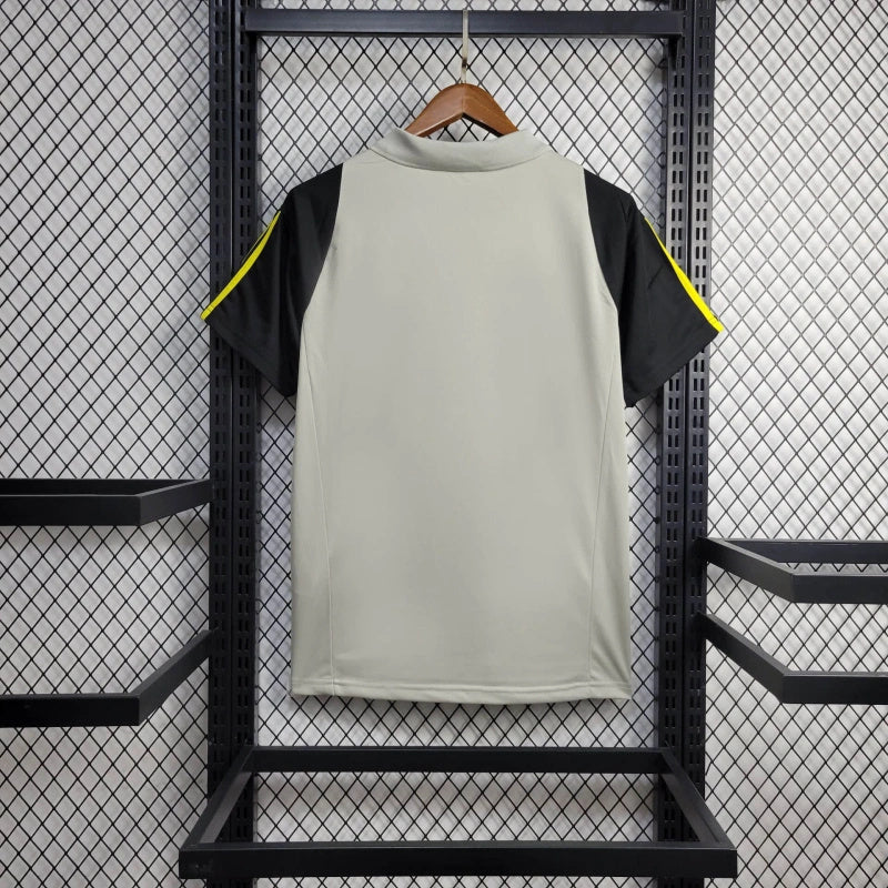 24-25 - CAMISETA TORCEDOR FLAMENGO