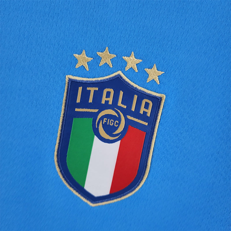 Torcida Italia 22-23