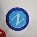 Torcida Napoli 23-24