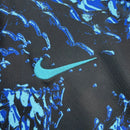 Torcedor Inter Milao 25-26