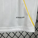 Torcedor Al-Nassr 25-26