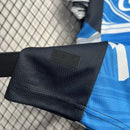 Torcida Napoli Coca-Cola 24-25