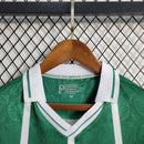 Retro 1993 Palmeiras mandante