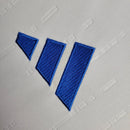 Torcida Italia 24-25