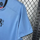 Torcedor Holanda 25-26