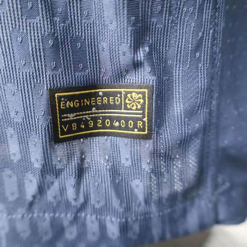 25-26 Jogador Inter Milan