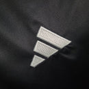 Torcedor River plate 2023