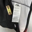 24-25 Sao Paulo torcedor terceira camisa