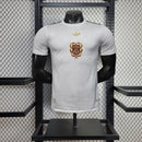 Jogador Bayern Munich 2025