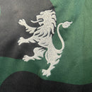 Torcedor Sporting Lisboa 25-26