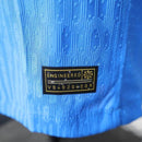 25-26 Jogador Atletico Madrid