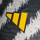 Jogador Juventus 23-24