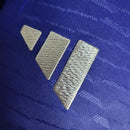 Jogador argentina 2022