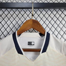 Torcida  Napoli 24-25