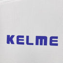 Retro 1996-97 Real Madrid mandante