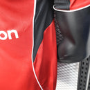 25-26 Camisa Jogador Manchester United mandante